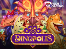 Casino luck no deposit bonus code52